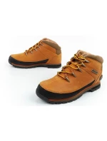 Topánky Timberland Euro Sprint M TB0A2K84EN1