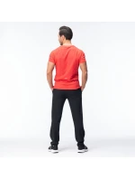 Nohavice IQ Cross The Line Jean M 92800653882