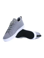 Topánky adidas Pace 2.0K Jr IE3463
