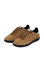 Fila Slantshot S M FFM0415 73108 Fila Slantshot S M FFM0415 73108