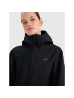 Dámska prechodná bunda 5000 membrana 4F 4FRAW25TTJAF0965-20S