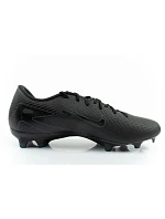 Tenisky Nike Zoom Vapor 16 Academy FG/MG čierne Tenisky Nike Zoom Vapor 16 Academy FG/MG čierne