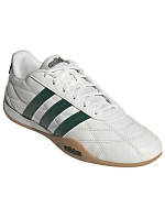 Topánky adidas ADIPISTA HQ7403 Topánky adidas ADIPISTA HQ7403