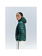 Bunda POC W's Coalesce Jacket, zelená
