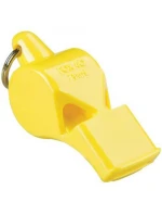 FOX 40 Pearl píšťalka bez strún 9702-0208 FOX 40 Pearl píšťalka bez strún 9702-0208