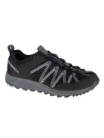 Pánske topánky Wildwood Aerosport M J036109 - Merrell