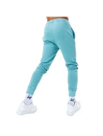 Nohavice Justhype Acid Wash Joggers M TWLR-138 Nohavice Justhype Acid Wash Joggers M TWLR-138