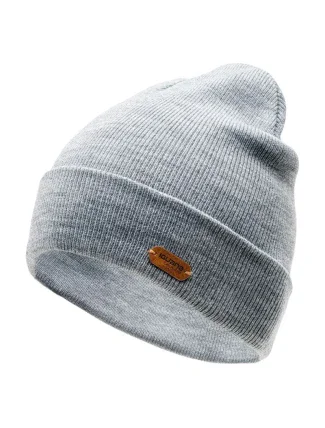 Pánska čiapka Seine M 92800187876 - Iguana