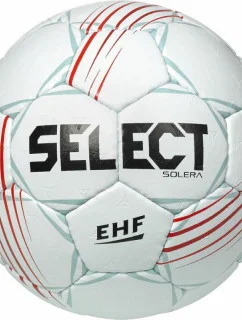 Vybrať hádzanú SOLERA 22 lightblu 3 T26-11907