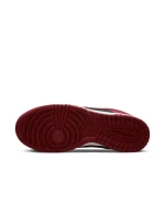Nike Dunk Low Next Nature W DN1431-002 dámske topánky Nike Dunk Low Next Nature W DN1431-002 dámske topánky