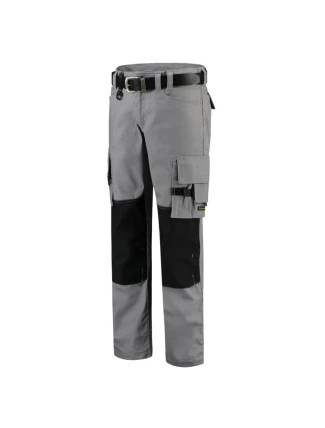 Pracovné nohavice Tricorp unisex z Cordury MLI-T61T3
