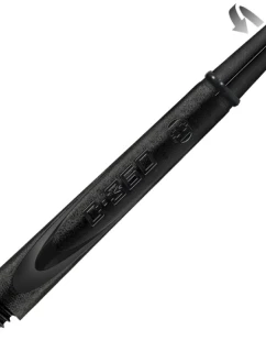 Gates Carbon 360 / čierna