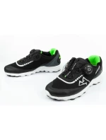 Trekingová obuv Airtox Safety Powerbreeze YY220CA