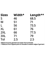 Tričko Fruit of the Loom Heavy Cotton T 16.1212, melírovaná šedá