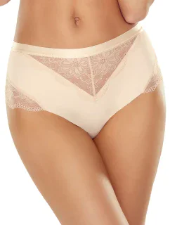 Lapinee 5022 Salma farba:béžová