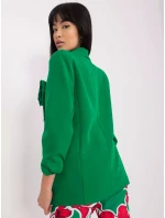 Námorníctvo DHJ MA 7173.10 zelená