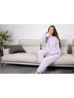 Dámska súprava Vivi - Momenti Per Me