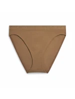 Dámske bikiny KW0KW02047-RBE - Calvin Klein Dámske bikiny KW0KW02047-RBE - Calvin Klein