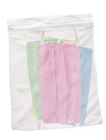 Vrecko na pranie rúšok BA-21 - Julimex