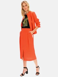 Dámska sukňa Goya - Potis & Verso