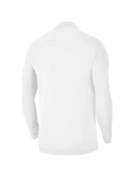 Pánske tričko Dri-FIT Academy M CW6110 100 white - Nike Pánske tričko Dri-FIT Academy M CW6110 100 white - Nike