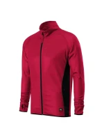 Pánske nohavice Vertex Stretch M MLI-W4123 dark red - Malfini Pánske nohavice Vertex Stretch M MLI-W4123 dark red - Malfini