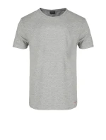 Pánsky nátelník BOSCO 18731 RED LINE