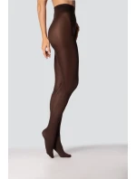 Dámske pančuchové nohavice MONA TINA SOFT TOUCH 60