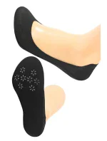 DÁMSKE BALERÍNY ST-45