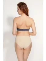 Dámske nohavičky Ona