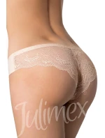 Nohavičky model 108391 Julimex Lingerie