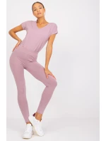 Legíny model 166032 0