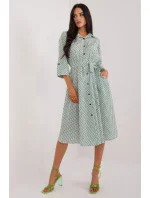 Denné šaty model 198842 Lakerta