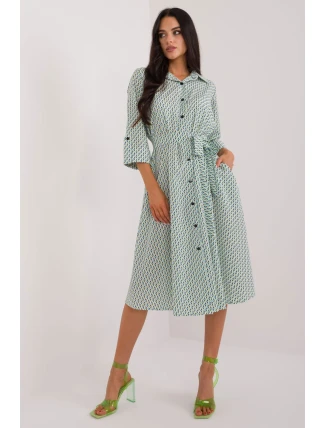 Denné šaty model 198842 Lakerta