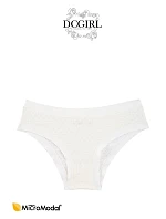 Nohavičky DC Girl 27137 A12 S–XL