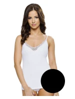 Dámska košieľka Emili Katie S-2XL