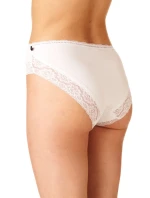 Dámske nohavičky Key LPC 142 A'2