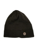 Čiapka P&M 23007 muži