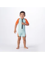 AquaWave Surfini Jr Pena na plávanie 92800482395