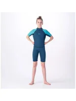 Aquawave Surfo Jr Surf Foam 92800482402