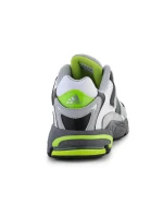 Bežecká obuv adidas Response Cl Ftwr M FX7724