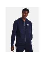 Under Armour Mikina M 1373881-410 Pánske