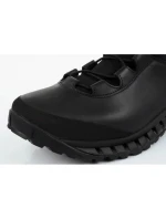 Trekové topánky Aku Urban Assault GTX M 724T052 Trekové topánky Aku Urban Assault GTX M 724T052