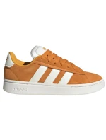 Topánky adidas Grand Court Alpha 00s M IH3844
