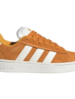 Topánky adidas Grand Court Alpha 00s M IH3844