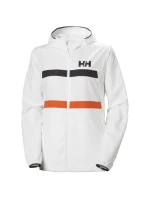 Helly Hansen Salt Stripe vetrovka W 34455 001