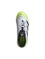 Topánky adidas Predator League TF Jr JI1149