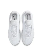 Pánska obuv Nike Air Max IR0819-100 Pánska obuv Nike Air Max IR0819-100