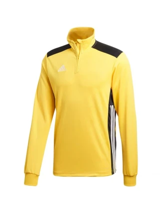 Pánska tréningová obuv Regista 18CZ8648 - Adidas Pánska tréningová obuv Regista 18CZ8648 - Adidas
