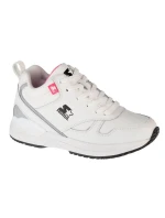 Dámska bežecká obuv Erie W SWN103321300